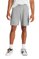Sport-Tek ®  PosiCharge ®  Competitor   7' Short ST349