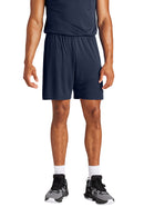 Sport-Tek ®  PosiCharge ®  Competitor   7' Short ST349