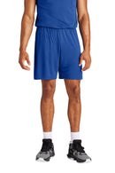 Sport-Tek ®  PosiCharge ®  Competitor   7' Short ST349