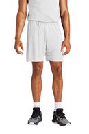 Sport-Tek ®  PosiCharge ®  Competitor   7' Short ST349