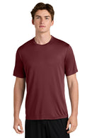 Sport-Tek ®  PosiCharge ®  Competitor Tee. ST350 - Cardinal