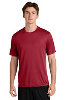 Sport-Tek ®  PosiCharge ®  Competitor Tee. ST350 - Deep Red