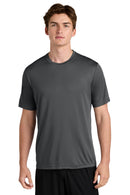Sport-Tek ®  PosiCharge ®  Competitor Tee. ST350 - Iron Grey