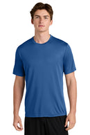 Sport-Tek ®  PosiCharge ®  Competitor Tee. ST350 - Royal