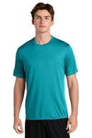 Sport-Tek ®  PosiCharge ®  Competitor Tee. ST350 - Tropic Blue