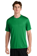 Sport-Tek ®  PosiCharge ®  Competitor Tee. ST350 - True Kelly Green