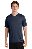 Sport-Tek ®  PosiCharge ®  Competitor Tee. ST350 - True Navy