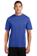 Sport-Tek ®  PosiCharge ®  Competitor Tee. ST350 - True Royal