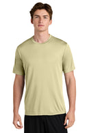 Sport-Tek ®  PosiCharge ®  Competitor Tee. ST350 - Vegas Gold