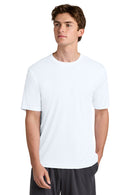 Sport-Tek ®  PosiCharge ®  Competitor Tee. ST350 - White