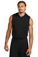 Sport-Tek ®  Competitor   Sleeveless Hoodie ST352H