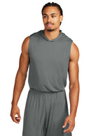 Sport-Tek ®  Competitor   Sleeveless Hoodie ST352H