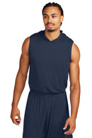 Sport-Tek ®  Competitor   Sleeveless Hoodie ST352H