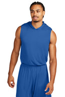Sport-Tek ®  Competitor   Sleeveless Hoodie ST352H