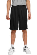 Sport-Tek ®  PosiCharge ®  Competitor Short. ST355