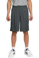 Sport-Tek ®  PosiCharge ®  Competitor Short. ST355