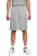 Sport-Tek ®  PosiCharge ®  Competitor Short. ST355