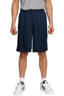 Sport-Tek ®  PosiCharge ®  Competitor Short. ST355