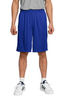 Sport-Tek ®  PosiCharge ®  Competitor Short. ST355