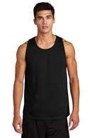 Sport-Tek  ®  PosiCharge  ®  Competitor    Tank. ST356
