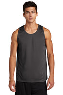 Sport-Tek  ®  PosiCharge  ®  Competitor    Tank. ST356