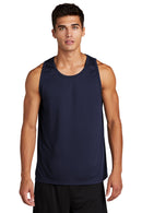 Sport-Tek  ®  PosiCharge  ®  Competitor    Tank. ST356