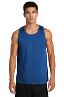 Sport-Tek  ®  PosiCharge  ®  Competitor    Tank. ST356