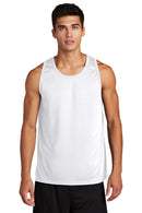 Sport-Tek  ®  PosiCharge  ®  Competitor    Tank. ST356