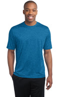Sport-Tek ®  Heather Contender   Tee. ST360