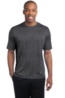 Sport-Tek ®  Tall Heather Contender   Tee. TST360