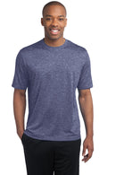 Sport-Tek ®  Tall Heather Contender   Tee. TST360