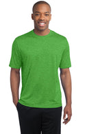 Sport-Tek ®  Heather Contender   Tee. ST360