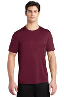 Sport-Tek  ®  Posi-UV ®  Pro Tee. ST420 - Cardinal