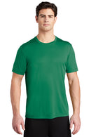 Sport-Tek  ®  Posi-UV ®  Pro Tee. ST420 - Kelly Green