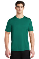 Sport-Tek  ®  Posi-UV ®  Pro Tee. ST420 - Marine Green