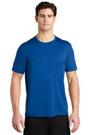 Sport-Tek  ®  Posi-UV ®  Pro Tee. ST420 - True Royal