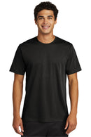 Sport-Tek ®  PosiCharge ®  Strive Tee. ST430
