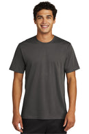 Sport-Tek ®  PosiCharge ®  Strive Tee. ST430