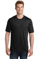 Sport-Tek ®  PosiCharge ®  Competitor   Cotton Touch   Tee. ST450