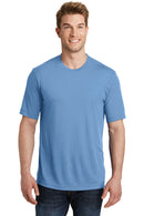 Sport-Tek ®  PosiCharge ®  Competitor   Cotton Touch   Tee. ST450
