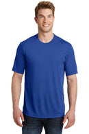 Sport-Tek ®  PosiCharge ®  Competitor   Cotton Touch   Tee. ST450