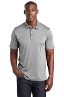 Sport-Tek  ®  Endeavor Polo. ST467