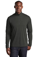 Sport-Tek  ®  Endeavor 1/2-Zip Pullover. ST469