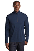 Sport-Tek  ®  Endeavor 1/2-Zip Pullover. ST469