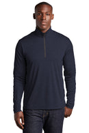 Sport-Tek  ®  Endeavor 1/2-Zip Pullover. ST469