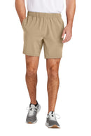 Sport-Tek ®  Repeat 7' Short ST485