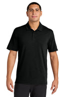 Sport-Tek ®  Versa Polo ST490