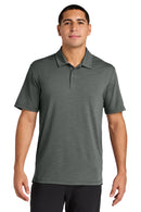 Sport-Tek ®  Versa Polo ST490