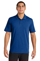 Sport-Tek ®  Versa Polo ST490