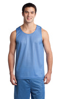Sport-Tek ®  PosiCharge ®  Classic Mesh Reversible Tank. ST500